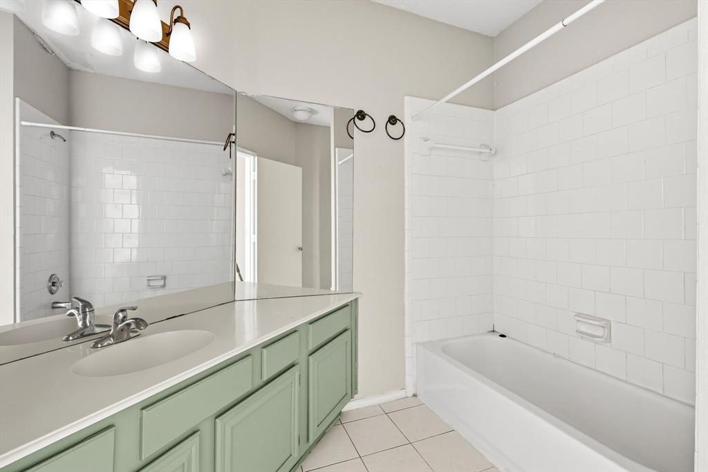 Lakebridge Estates Ph One - Residential