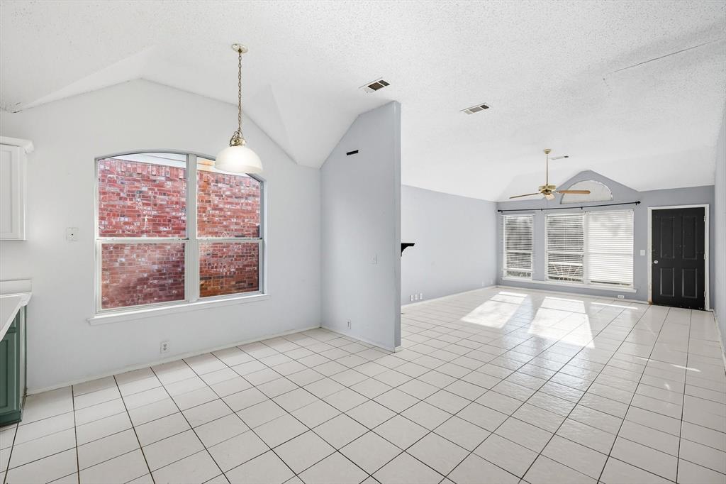 Lakebridge Estates Ph One - Residential