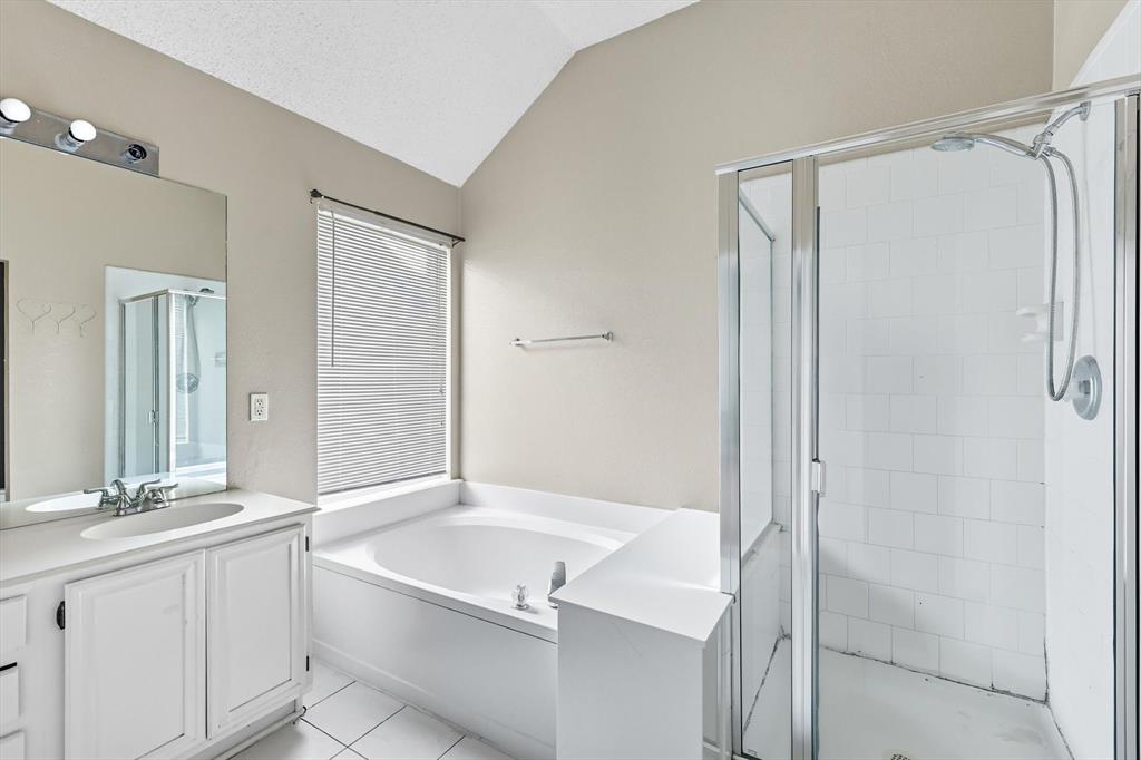 Lakebridge Estates Ph One - Residential