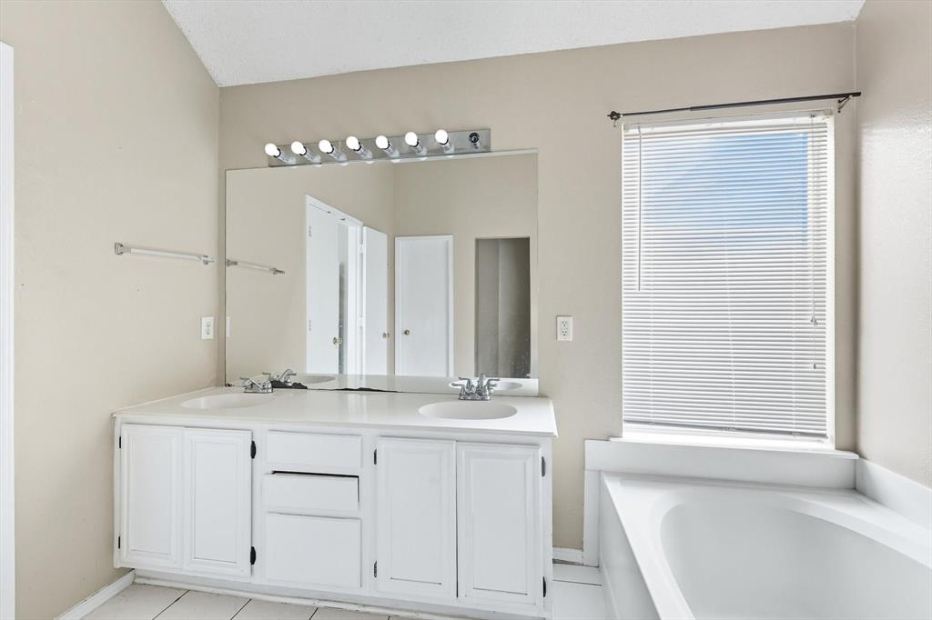 Lakebridge Estates Ph One - Residential