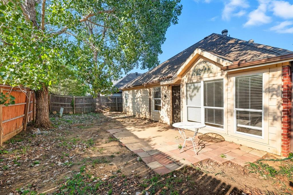 Lakebridge Estates Ph One - Residential