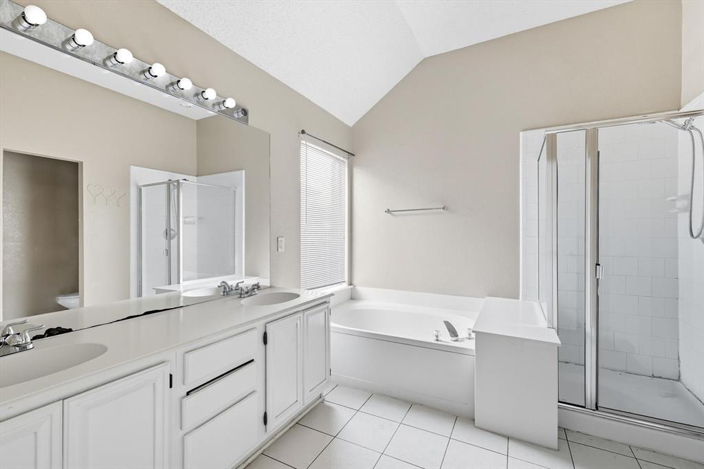 Lakebridge Estates Ph One - Residential