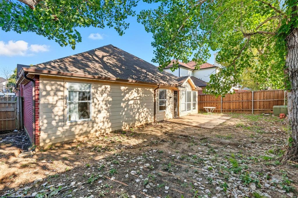 Lakebridge Estates Ph One - Residential