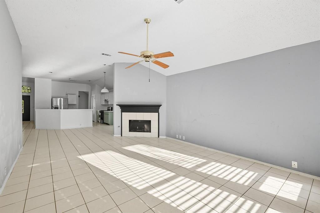 Lakebridge Estates Ph One - Residential