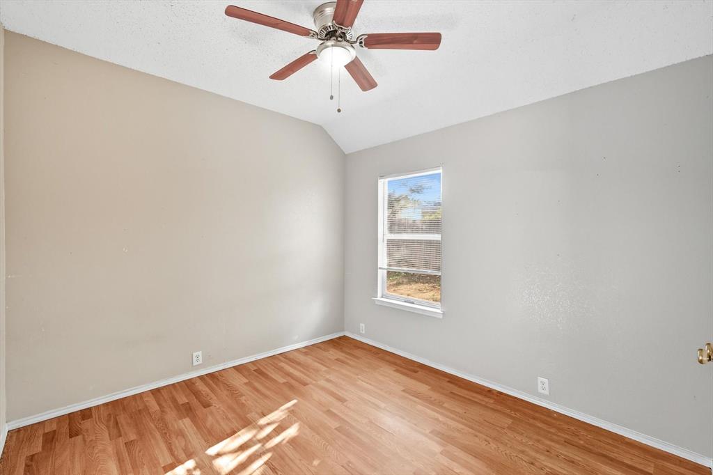 Lakebridge Estates Ph One - Residential