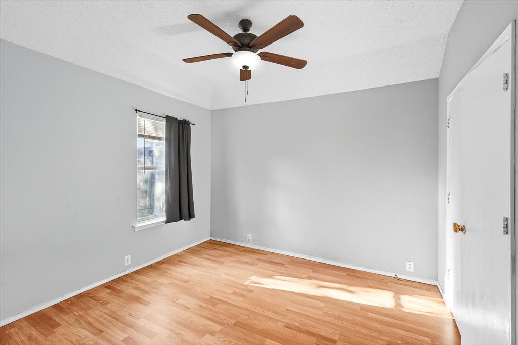 Lakebridge Estates Ph One - Residential