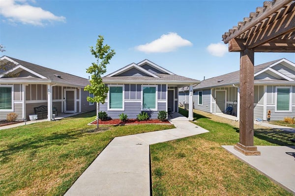 464 REVERIE WAY, FERRIS, TX 75125 - Image 6e2cb8a2bf5d15196d26dc9ad27624ff/3907969338