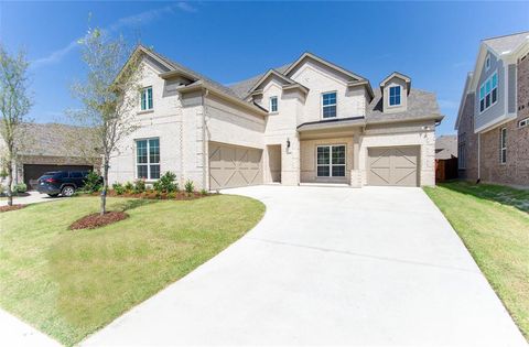1010 Hunters Creek Drive Rockwall TX 75087