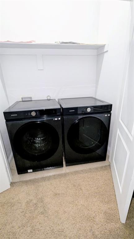 Brownstones At Vista Ridge Con - Residential Lease