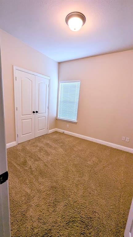 Brownstones At Vista Ridge Con - Residential Lease