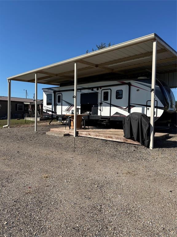 562 Cheyenne