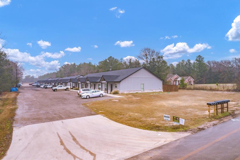 4074 County Road 152 W