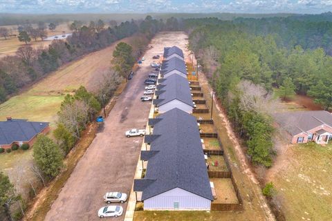 4074 County Road 152 W Bullard TX 75757