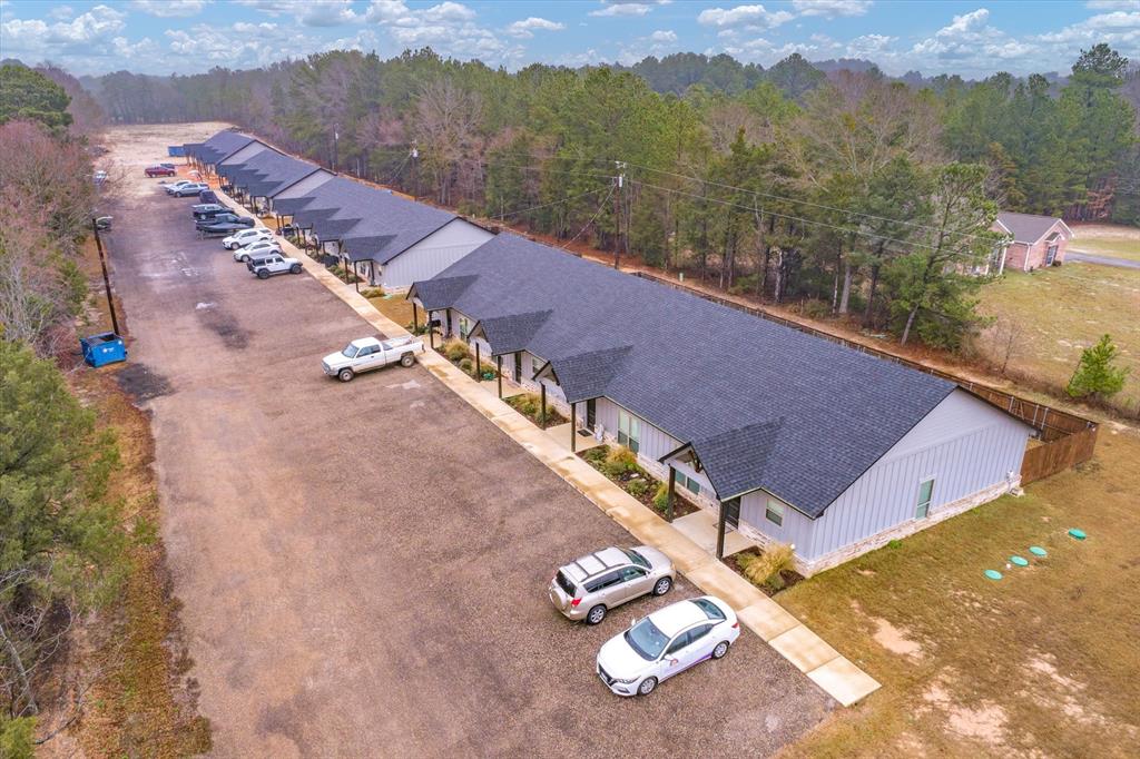 4074 County Road 152 W