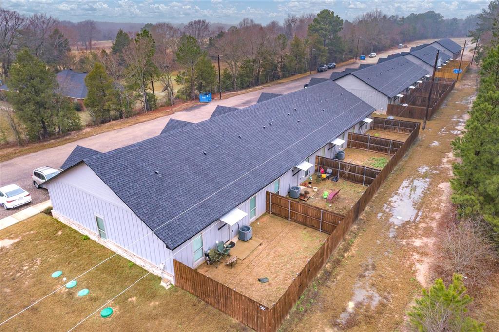 4074 County Road 152 W