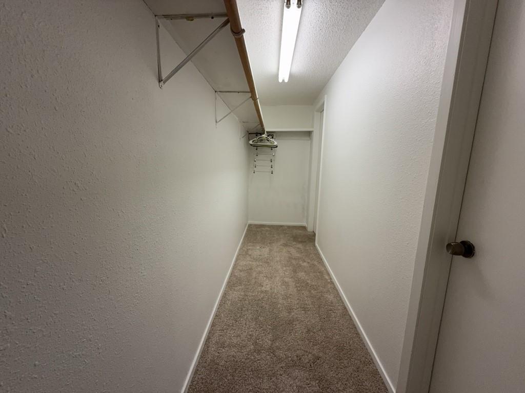 Garden Oaks 04 - Residential Lease