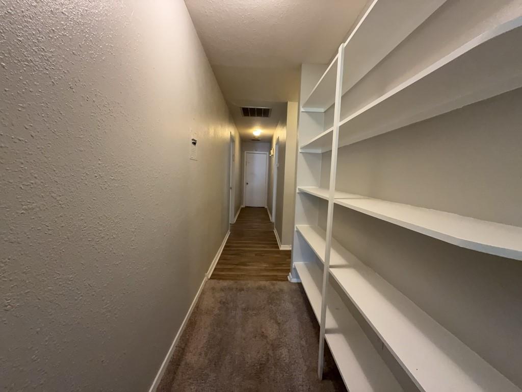 Garden Oaks 04 - Residential Lease