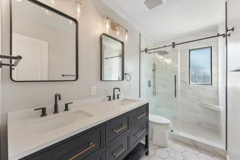 Tiny photo for 5416 Winton Street, Dallas, TX 75206 (MLS # 21071167)