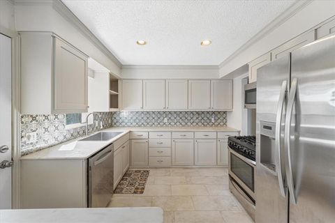 Tiny photo for 5416 Winton Street, Dallas, TX 75206 (MLS # 21071167)