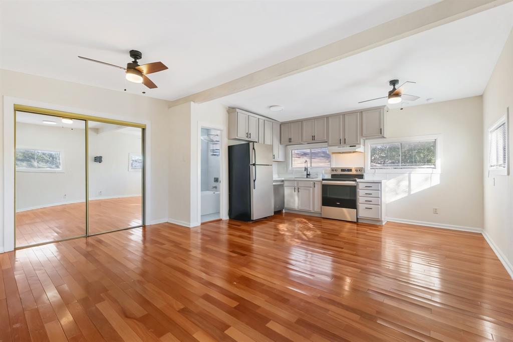 Glencoe Terrace - Residential Lease