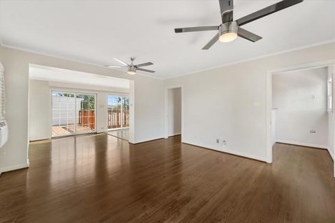 Tiny photo for 5416 Winton Street, Dallas, TX 75206 (MLS # 21071167)