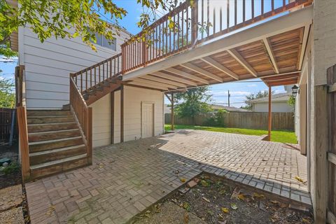 Tiny photo for 5416 Winton Street, Dallas, TX 75206 (MLS # 21071167)