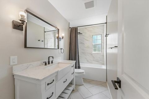 Tiny photo for 5416 Winton Street, Dallas, TX 75206 (MLS # 21071167)