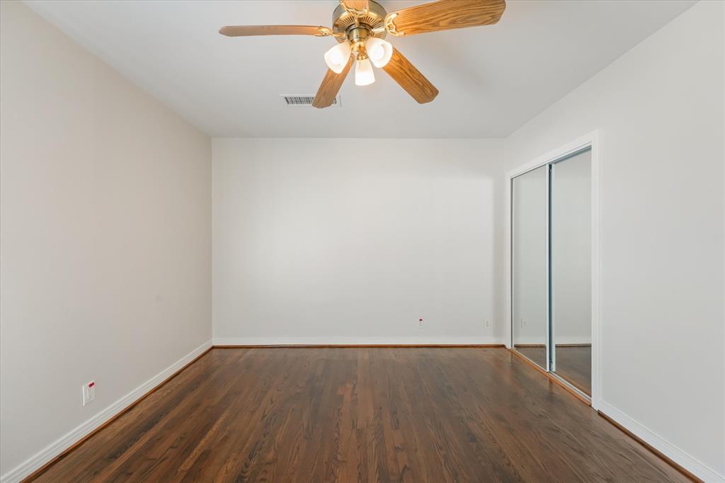 Glencoe Terrace - Residential Lease