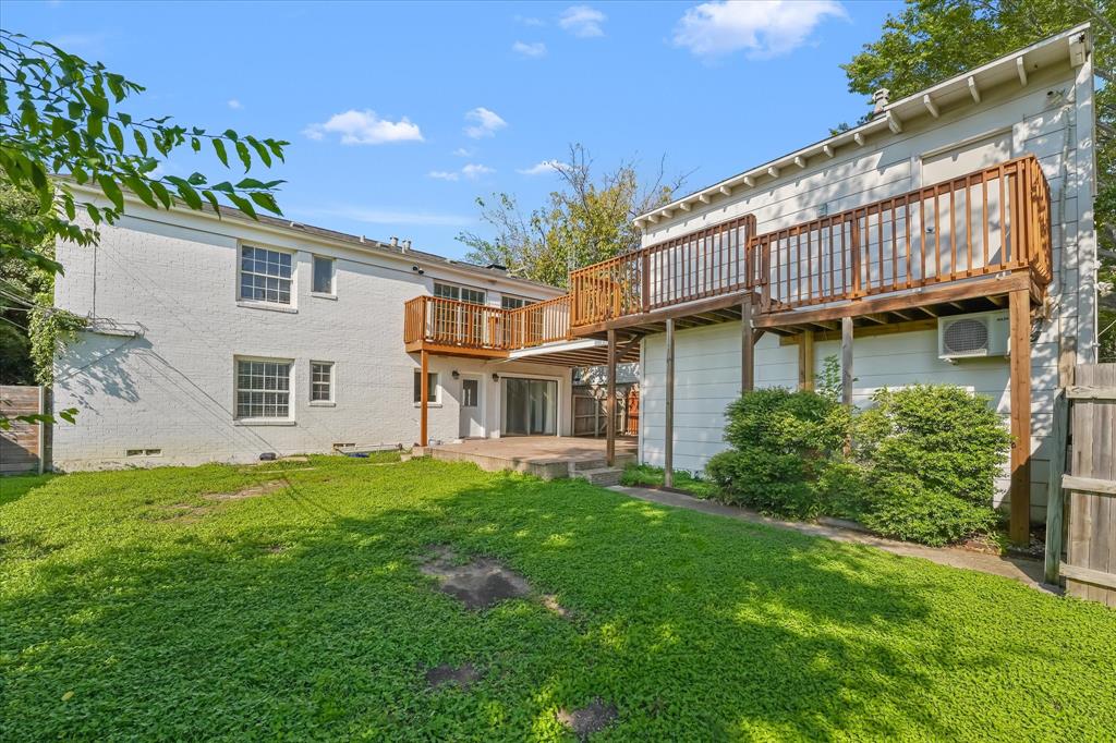 Glencoe Terrace - Residential Lease