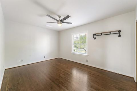 Tiny photo for 5416 Winton Street, Dallas, TX 75206 (MLS # 21071167)