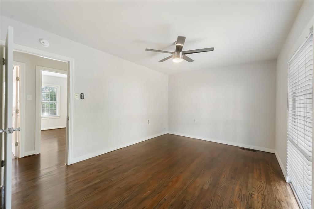 Glencoe Terrace - Residential Lease