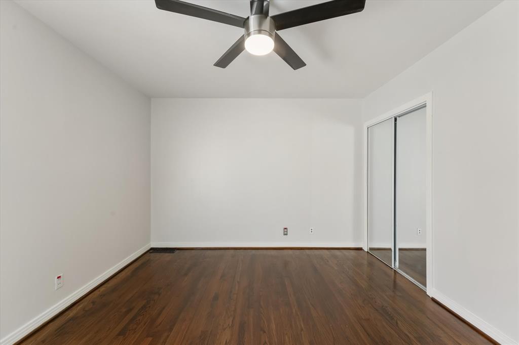 Glencoe Terrace - Residential Lease