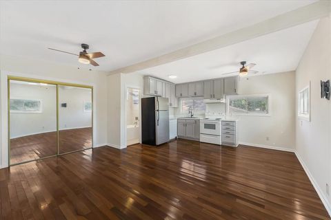 Tiny photo for 5416 Winton Street, Dallas, TX 75206 (MLS # 21071167)