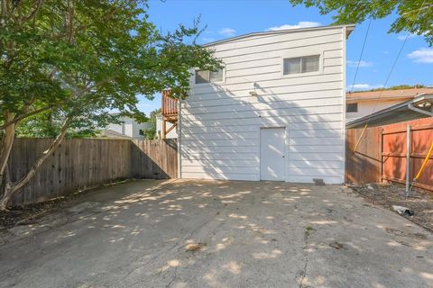 Tiny photo for 5416 Winton Street, Dallas, TX 75206 (MLS # 21071167)