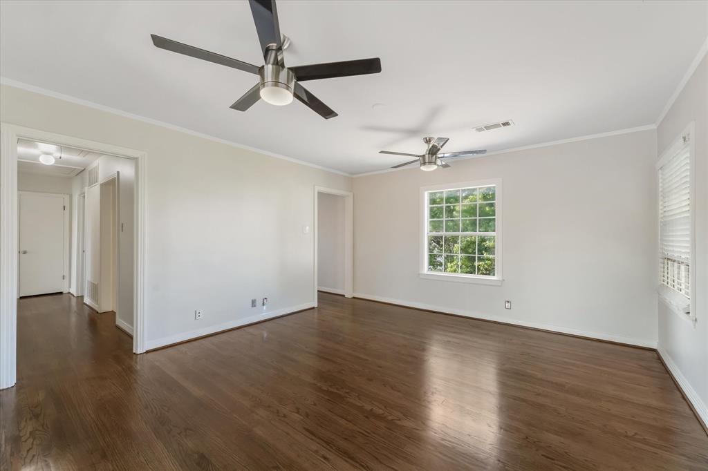 Glencoe Terrace - Residential Lease