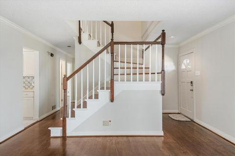 Tiny photo for 5416 Winton Street, Dallas, TX 75206 (MLS # 21071167)