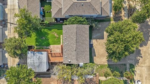Tiny photo for 5416 Winton Street, Dallas, TX 75206 (MLS # 21071167)