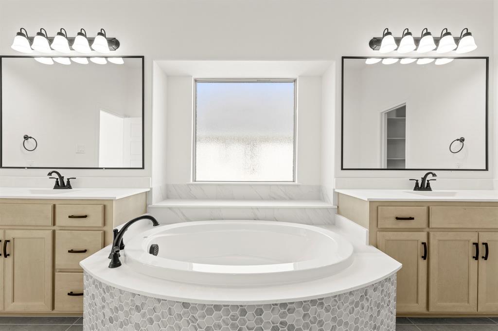 Lovers Landing - Residential