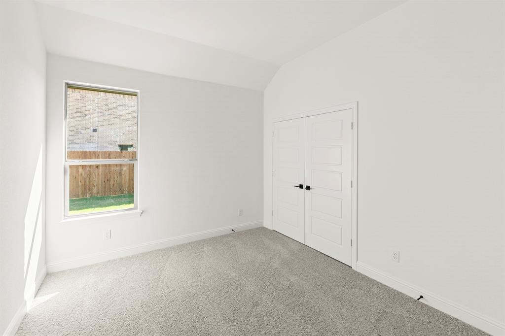 Lovers Landing - Residential