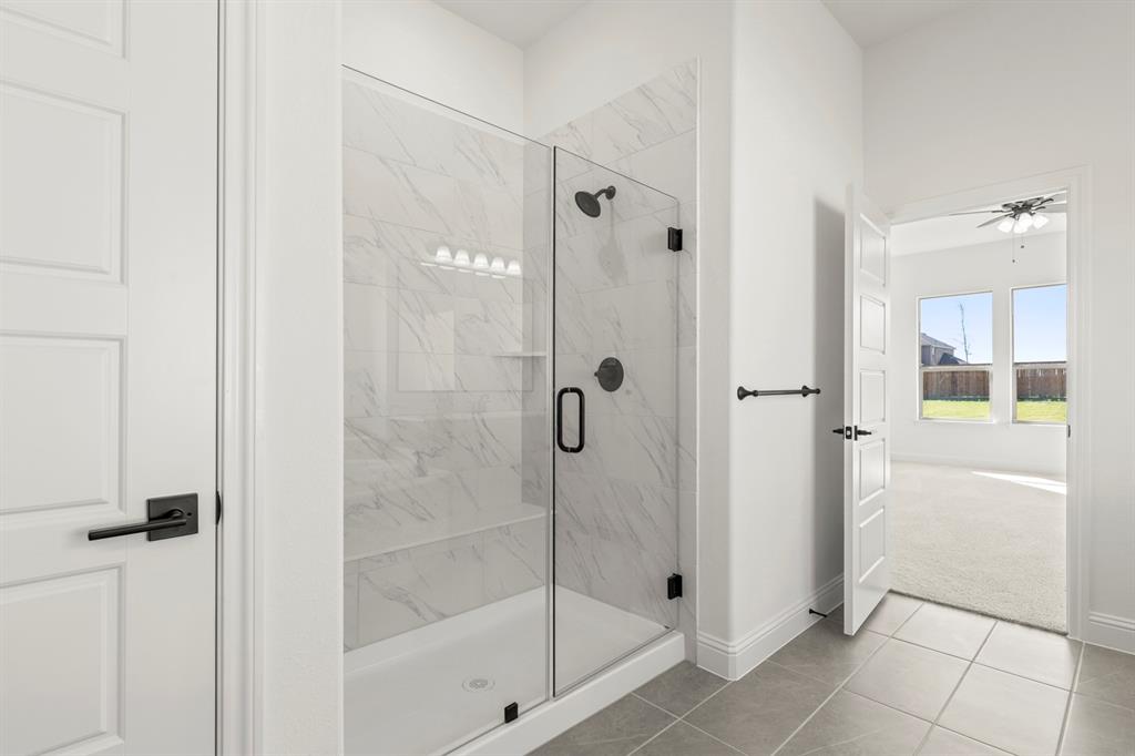 Lovers Landing - Residential