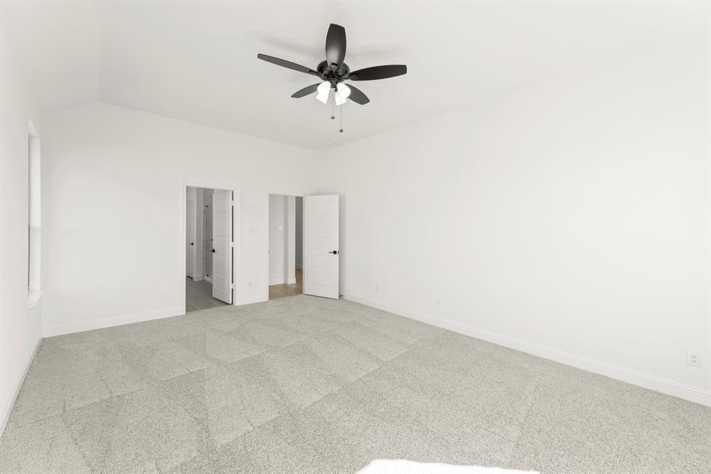 Lovers Landing - Residential