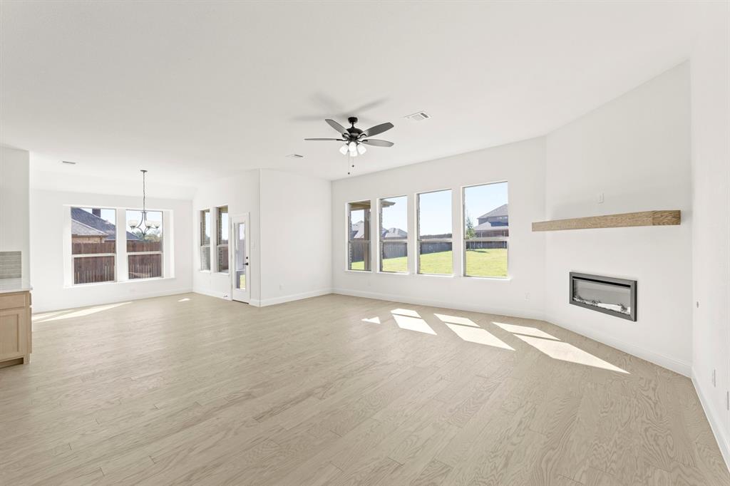 Lovers Landing - Residential