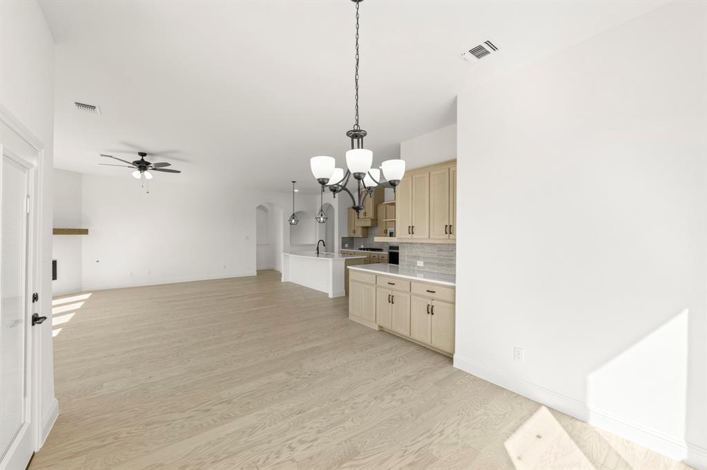 Lovers Landing - Residential