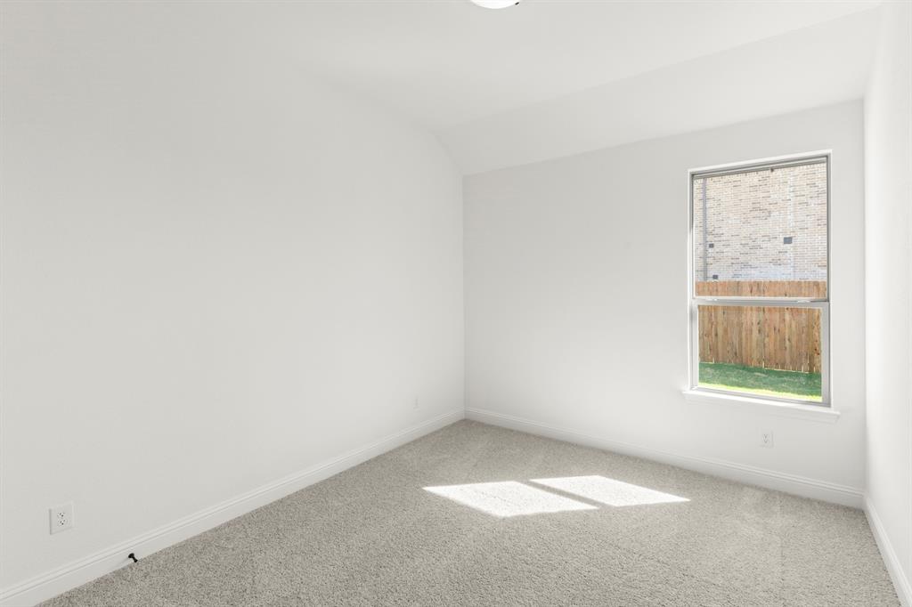 Lovers Landing - Residential