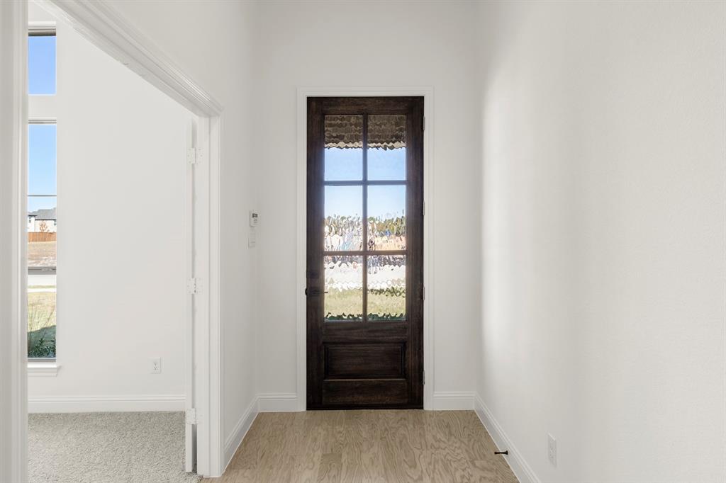 Lovers Landing - Residential