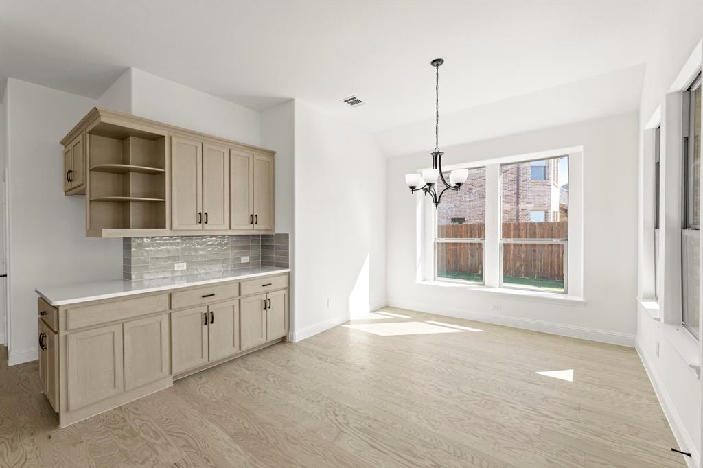 Lovers Landing - Residential