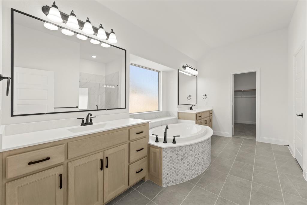 Lovers Landing - Residential