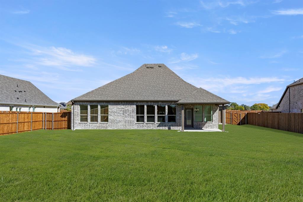 Lovers Landing - Residential