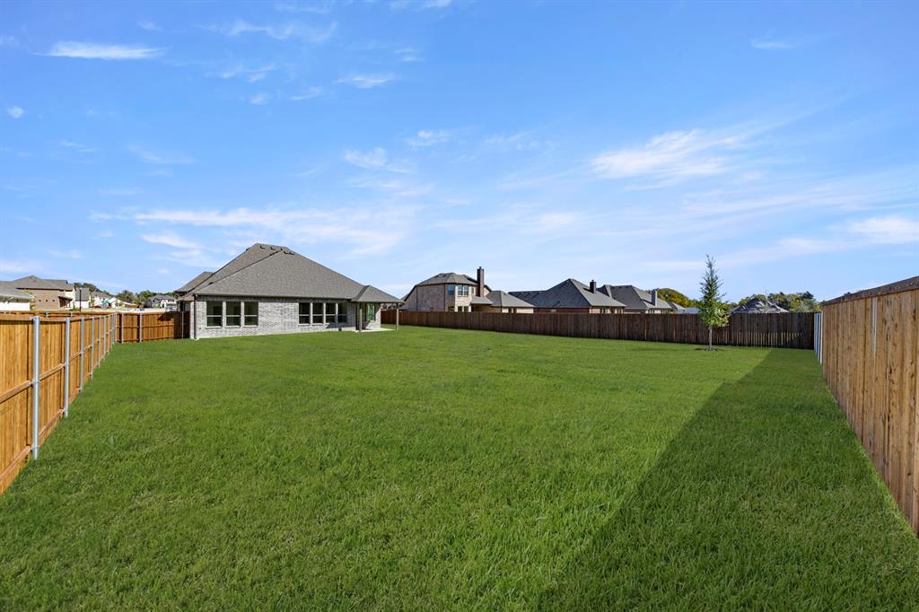 Lovers Landing - Residential