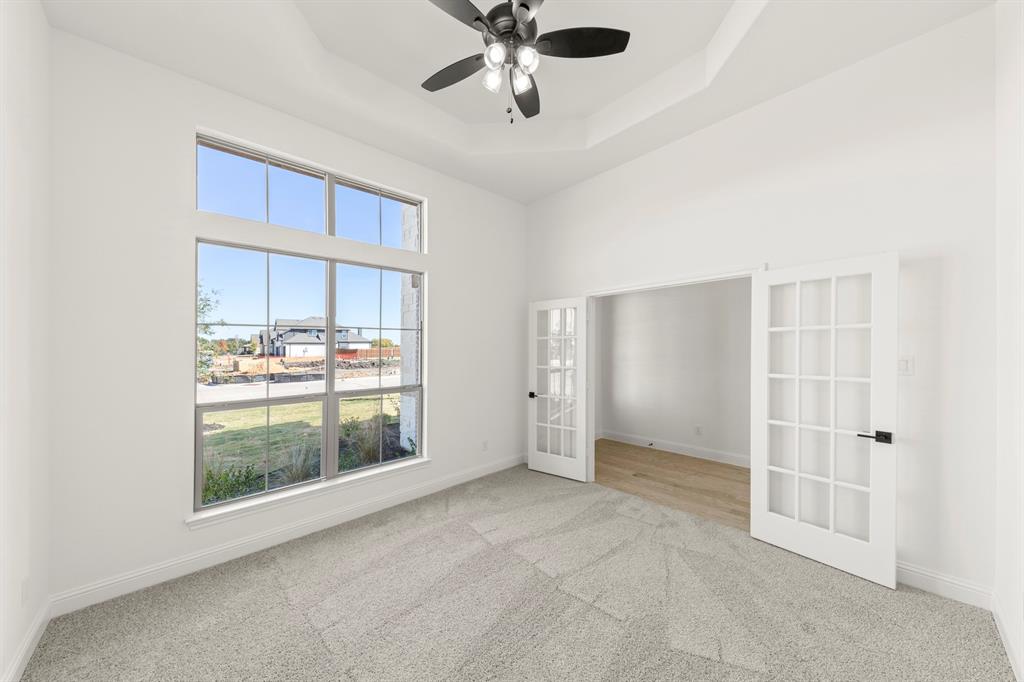 Lovers Landing - Residential